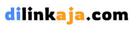 motivation.dilinkaja.com